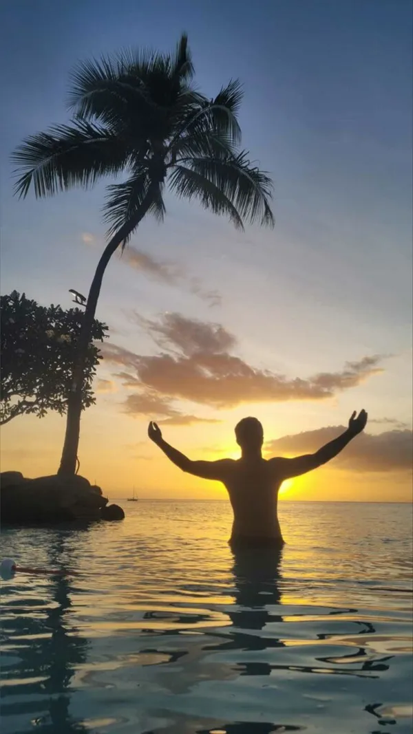 kacey_8's BabeWiki Profile