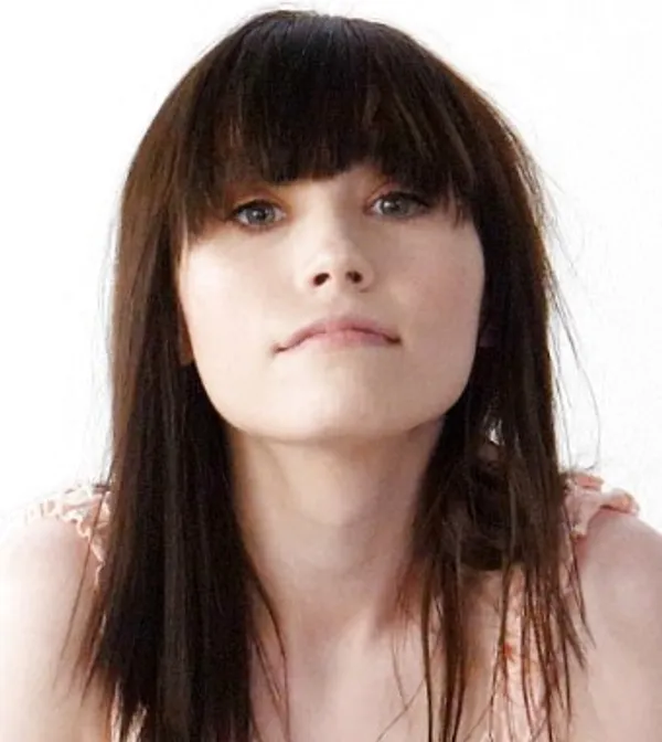 Kacey Holland's BabeWiki Profile