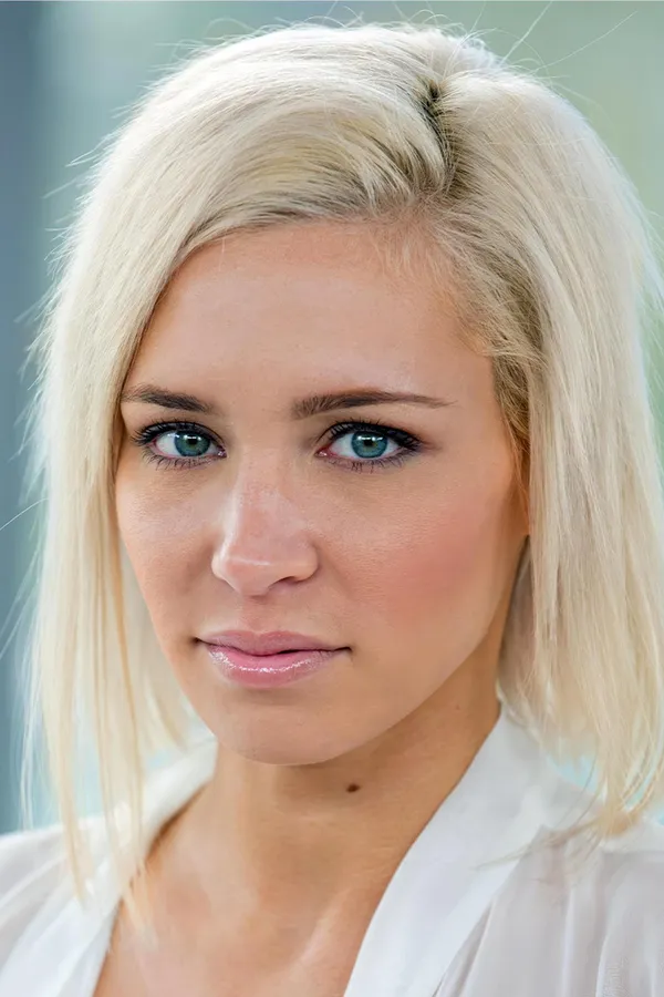 Kacey Jordan's BabeWiki Profile