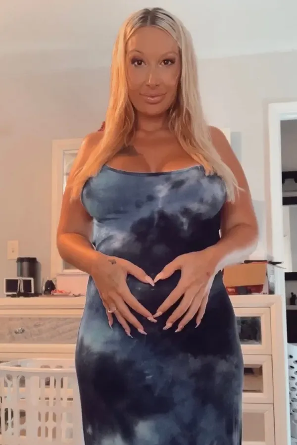 Kaci Kash's BabeWiki Profile