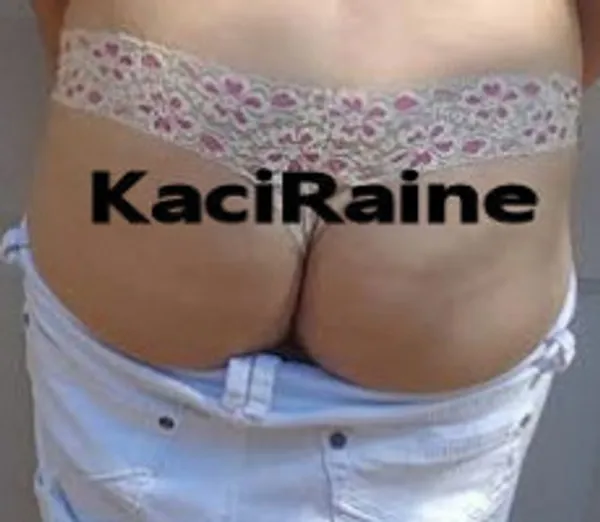 KaciRaine's BabeWiki Profile