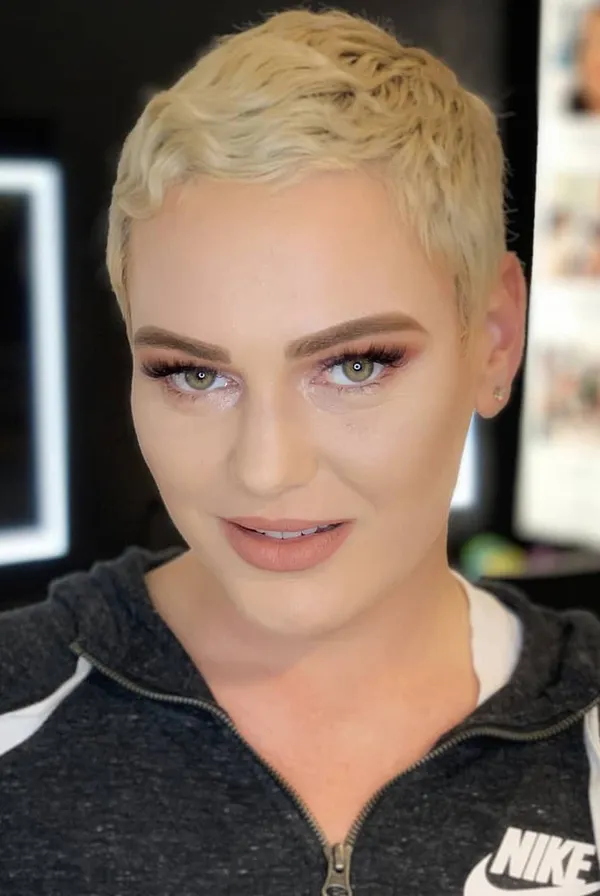 Kaden Kole's photo 5