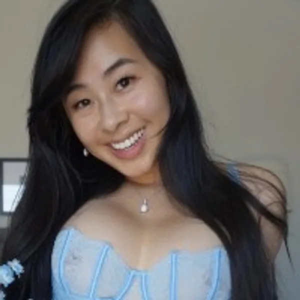 Kaedia Lang's photo 10