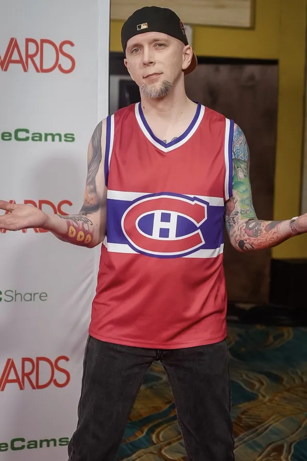 Kai Bailey's BabeWiki Profile