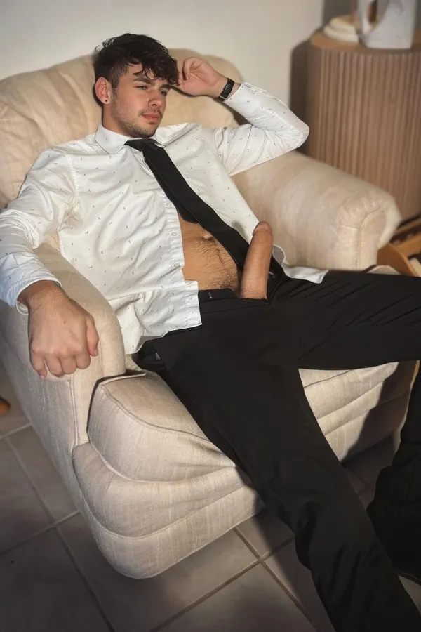 Kai Jaxon's BabeWiki Profile