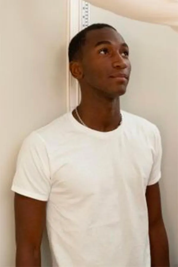 Kai Taylor's photo 4