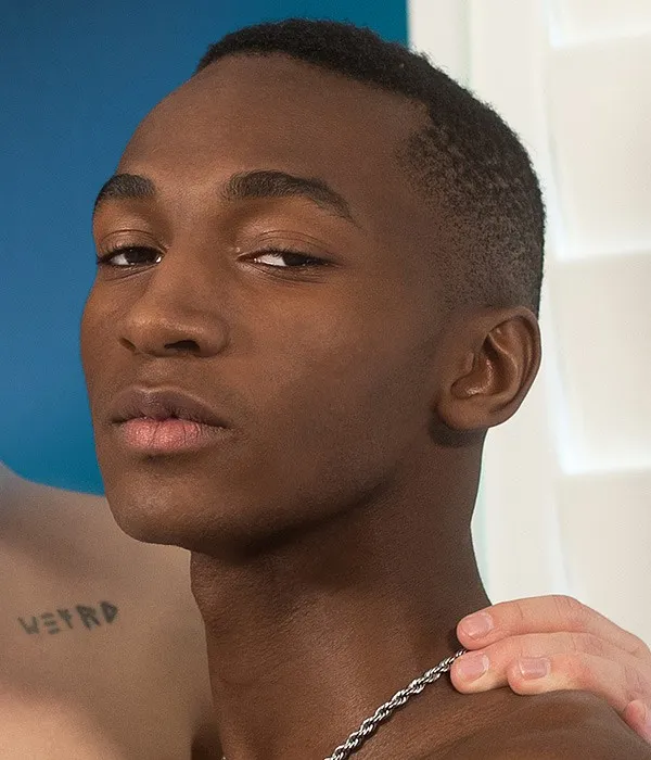 Kai Taylor's photo 5