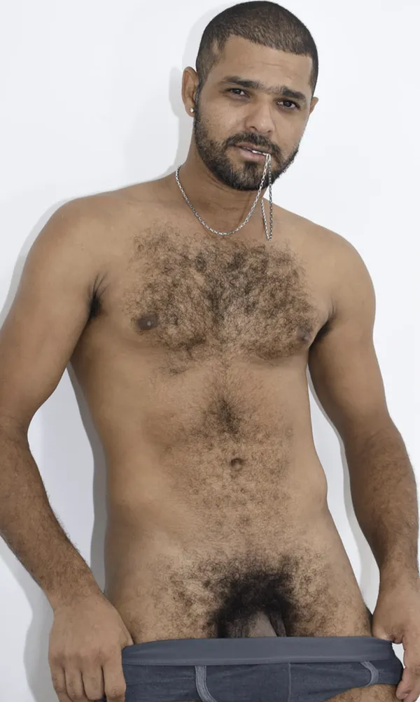 Kaike Rossi's BabeWiki Profile