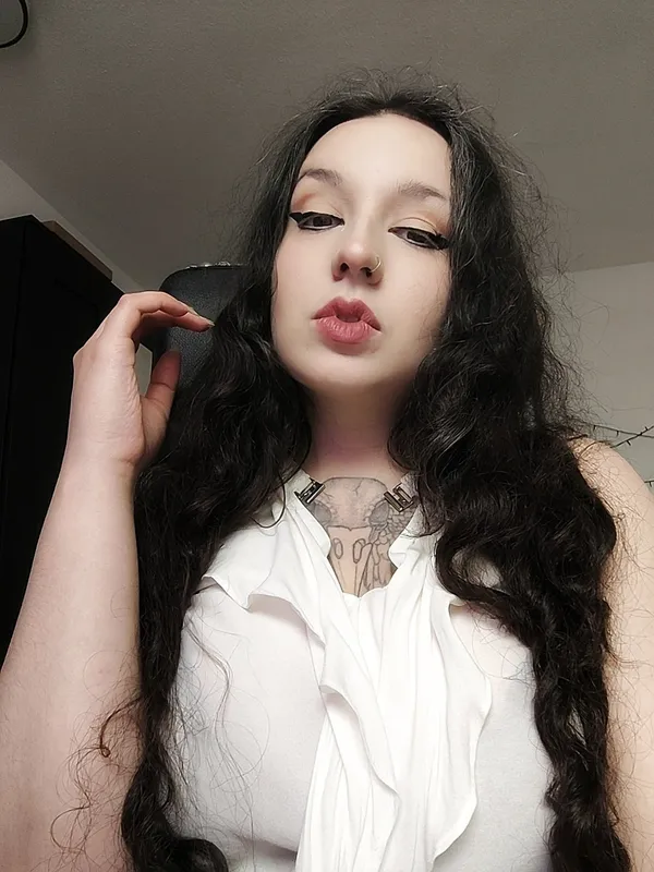 Kaila Kristall's photo 3