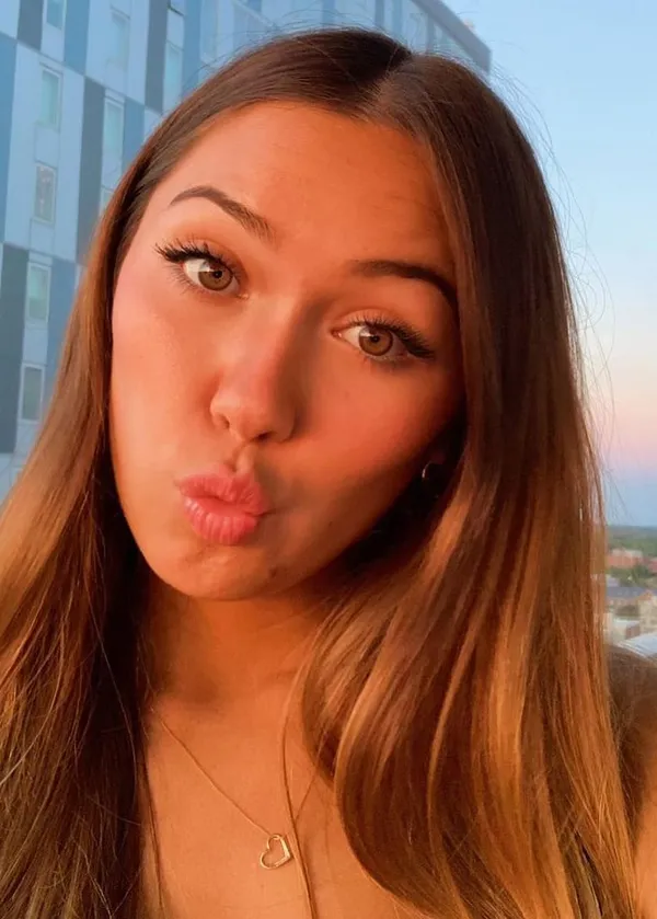 Kailey Mae's photo 7