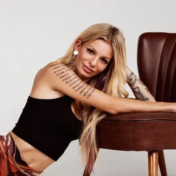 Kaira Kampen's photo 8