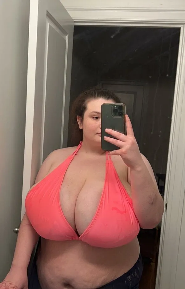 Kaitie Cali's photo 3