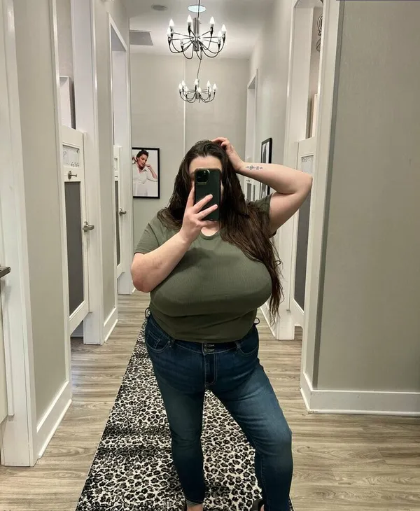 Kaitie Cali's photo 5