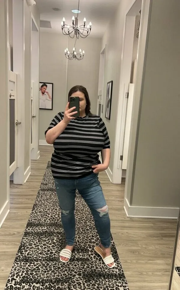 Kaitie Cali's photo 6