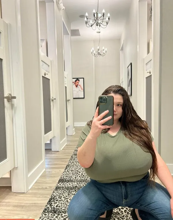 Kaitie Cali's photo 7