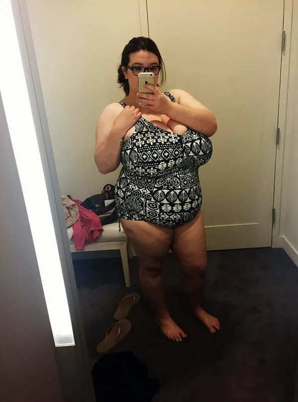 Kaitie Cali's photo 8