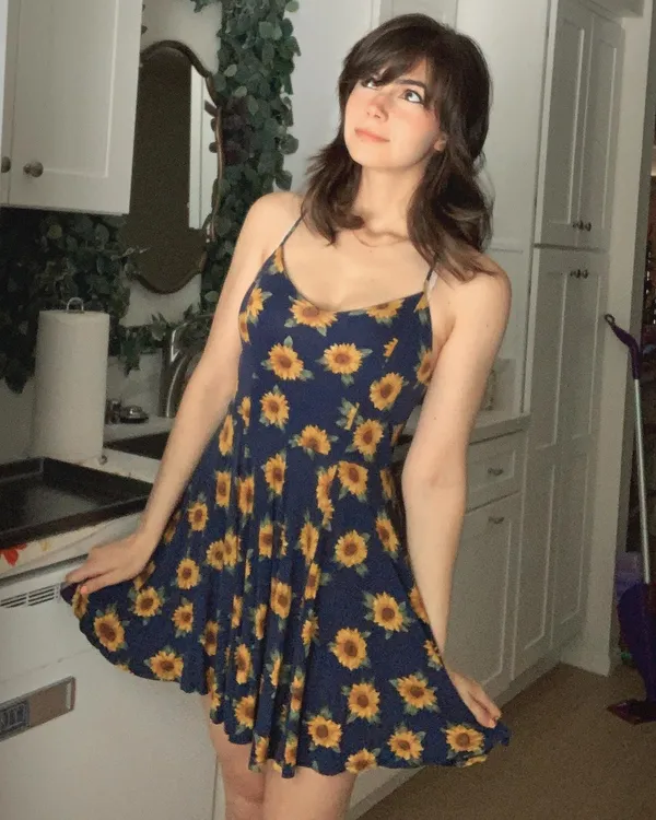 Kaitlin Witcher's photo 4