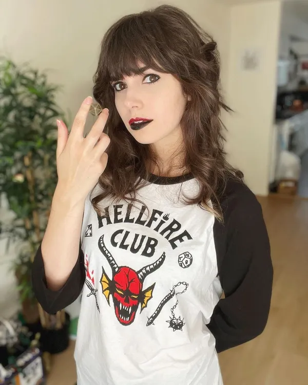 Kaitlin Witcher's photo 5