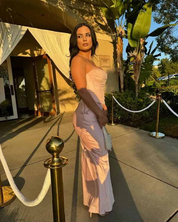 Kaitlyn Lujano's photo 5