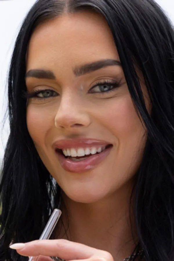 Kaitlynn Anderson's photo 4