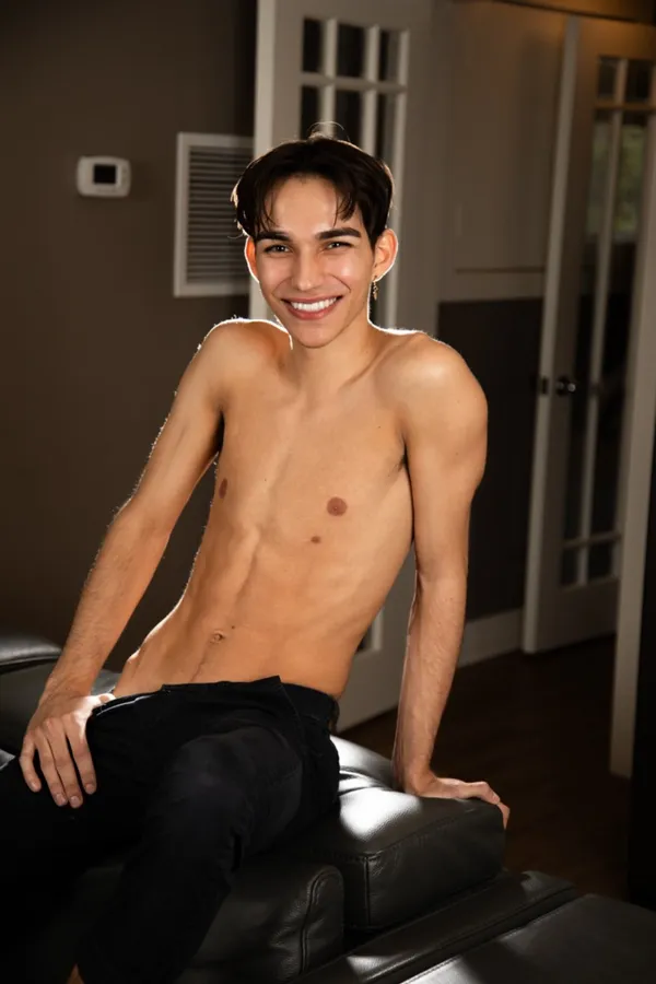 kaixmatty's BabeWiki Profile