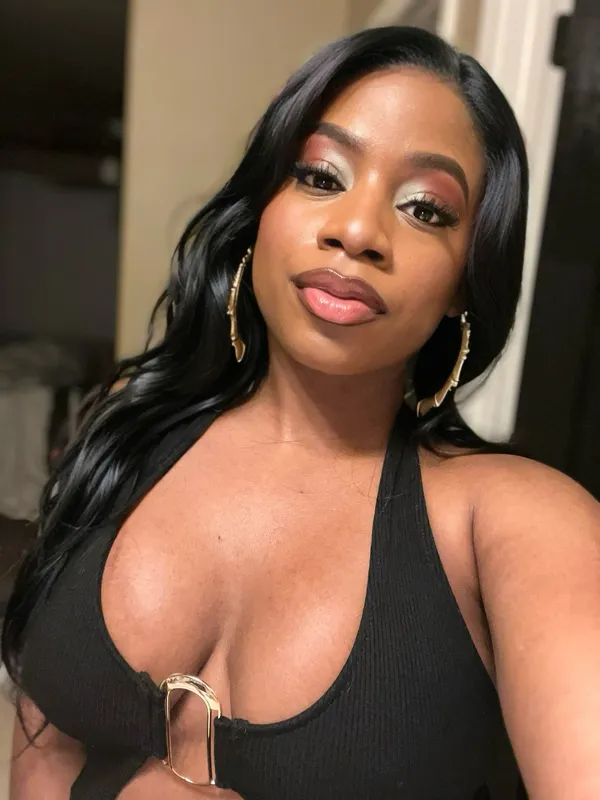 Kaiya Rose's photo 4