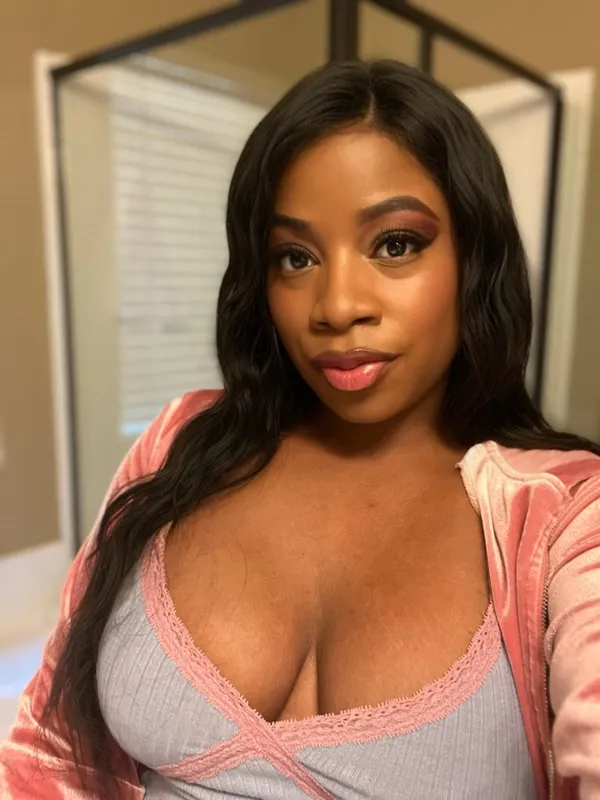 Kaiya Rose's photo 6