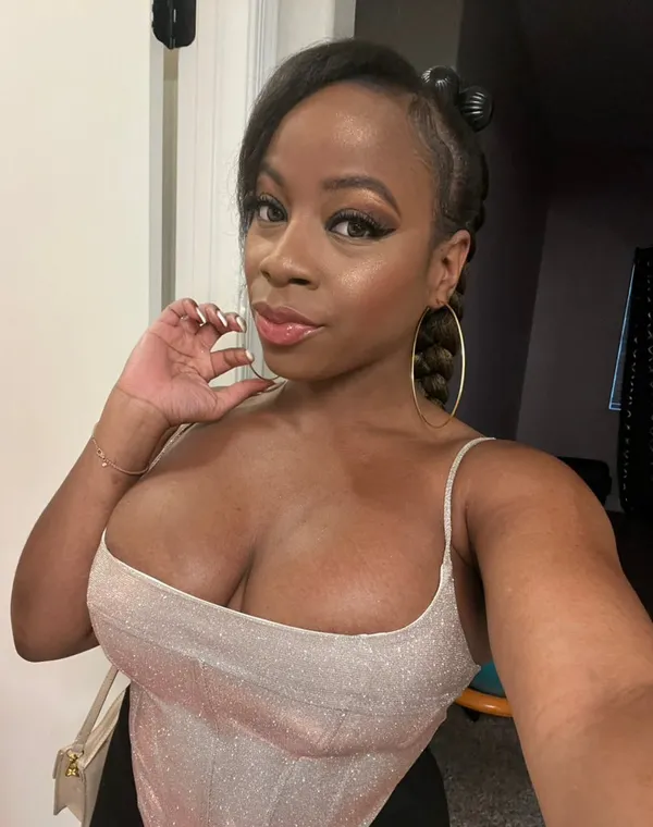 Kaiya Rose's photo 7