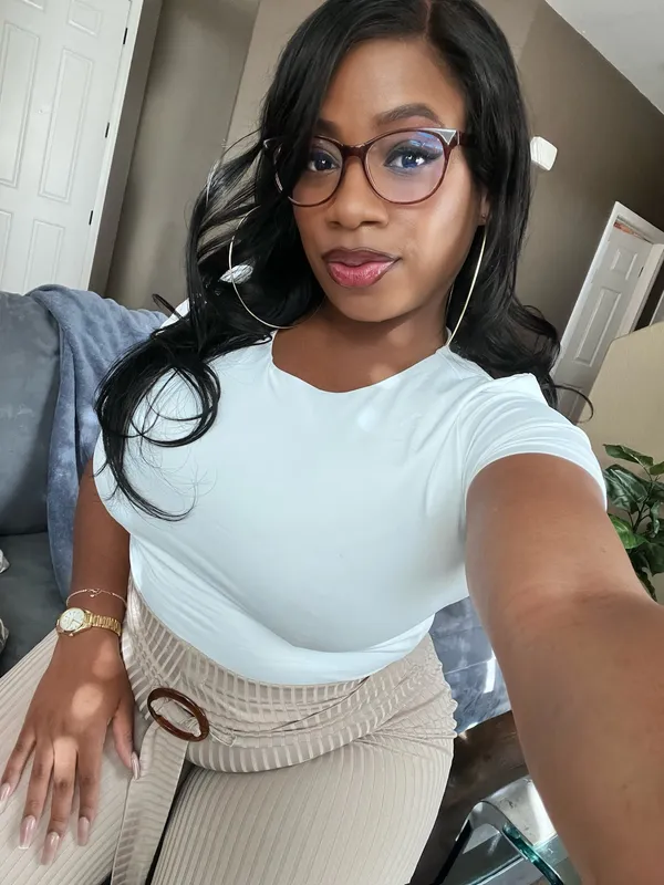 Kaiya Rose's BabeWiki Profile