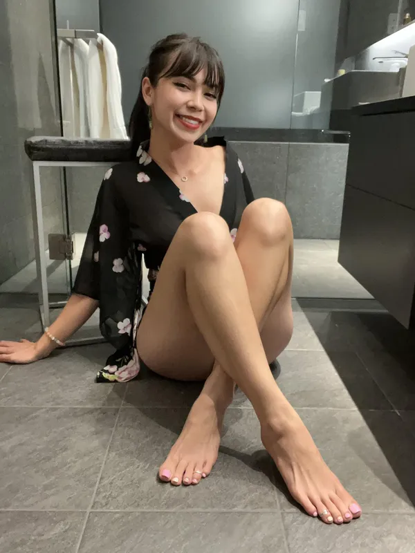 Kala Lehlani's photo 5