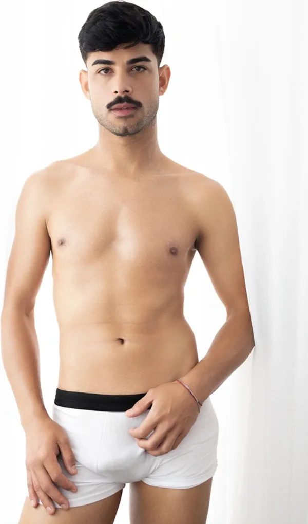 Kalel Linhares's photo 4