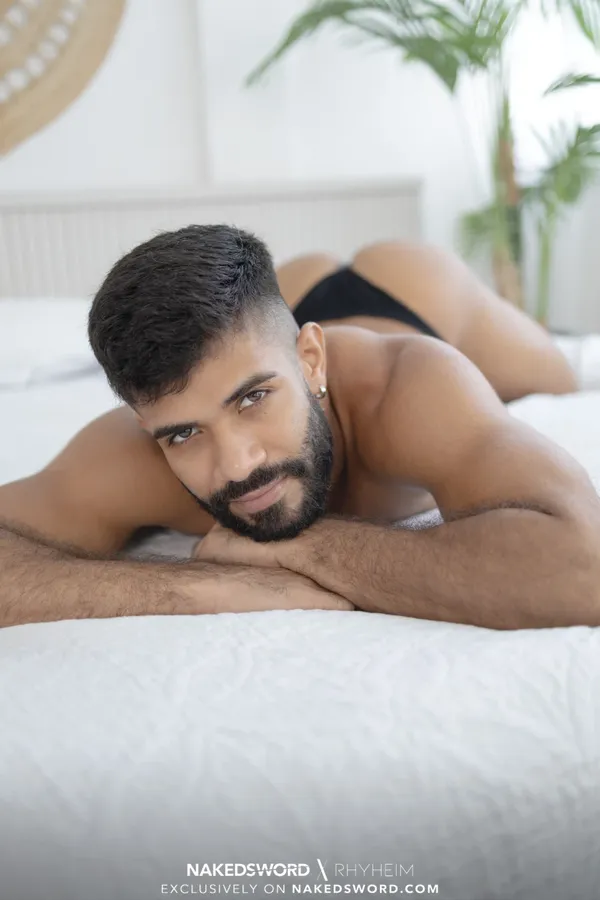 Kaleo Christian's photo 5