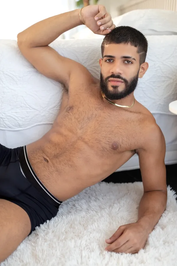 Kaleo Christian's BabeWiki Profile