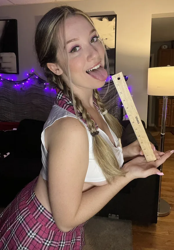 Kali Chase's photo 6