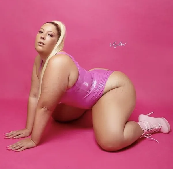 Kali Kakez's photo 7