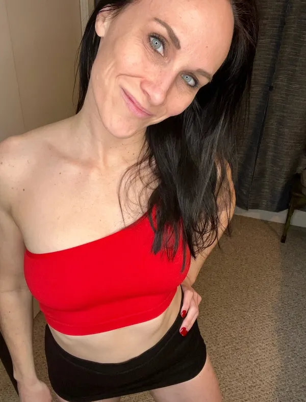 Kali Marana's BabeWiki Profile