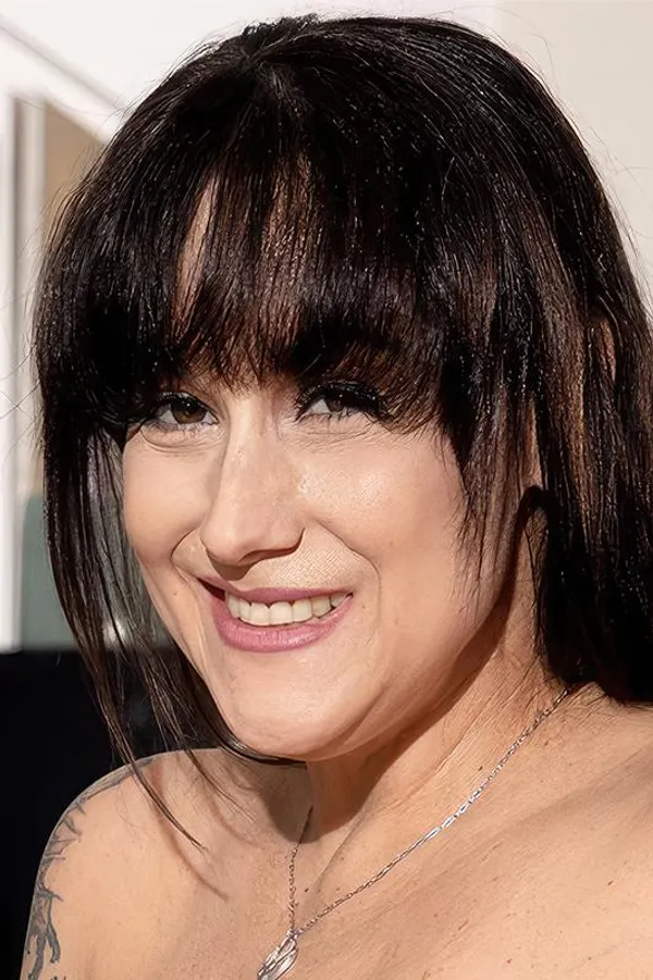 Kali Ryder's photo 2