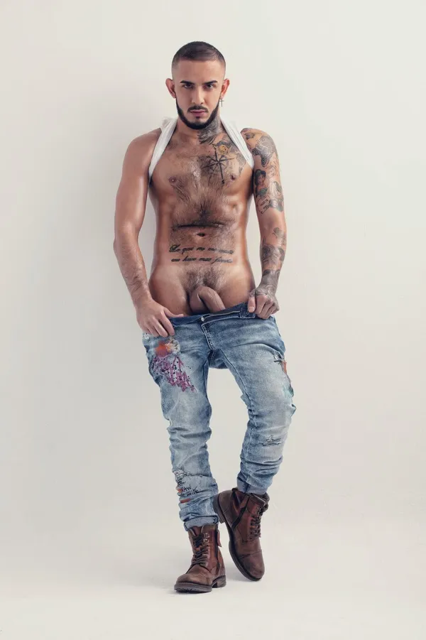 Kalid's BabeWiki Profile