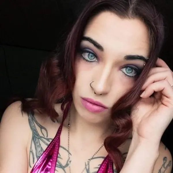 Kalli Poon's photo 2