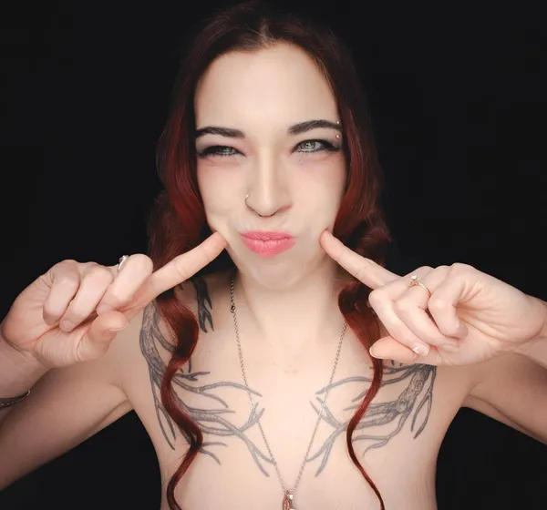 Kalli Poon's photo 5