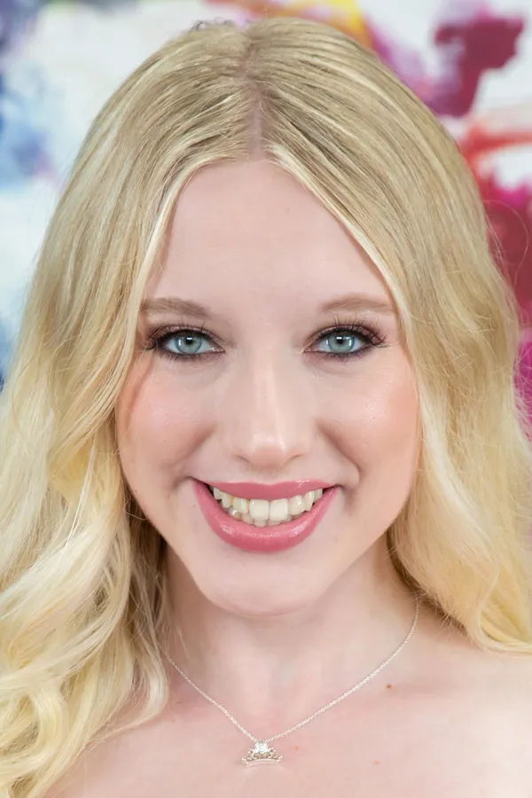 Kallie Taylor's BabeWiki Profile