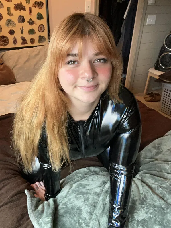 KallieLoneWolf's photo 3