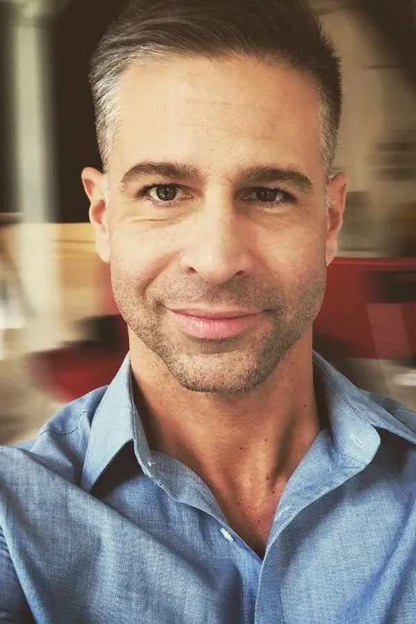 Kalman Otto's photo 3