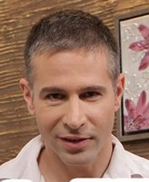 Kalman Otto's photo 5