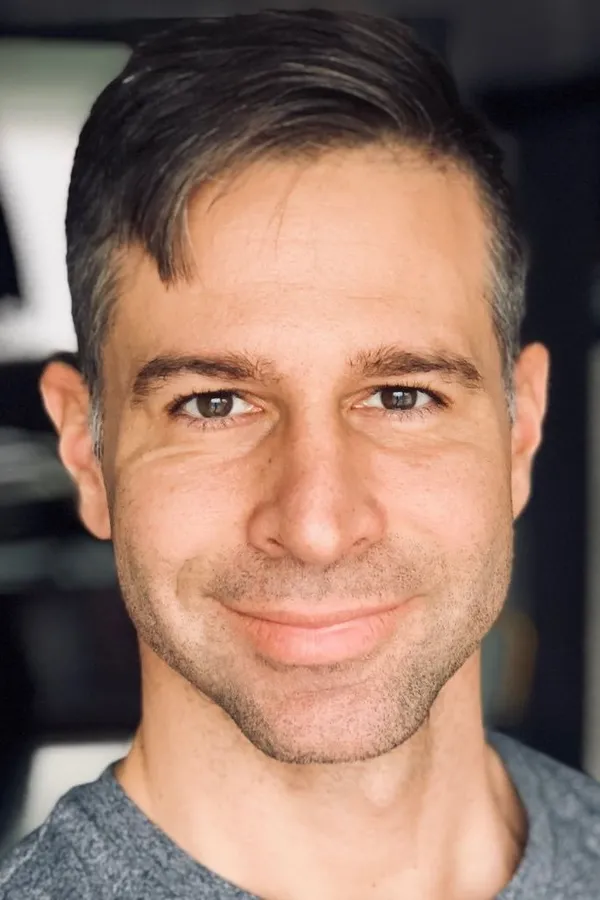 Kalman Otto's BabeWiki Profile