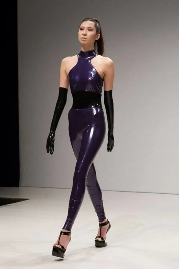 Kalopsiahhh's photo 3