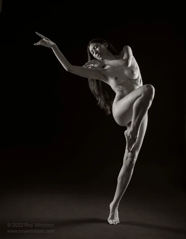 Kalopsiahhh's photo 8