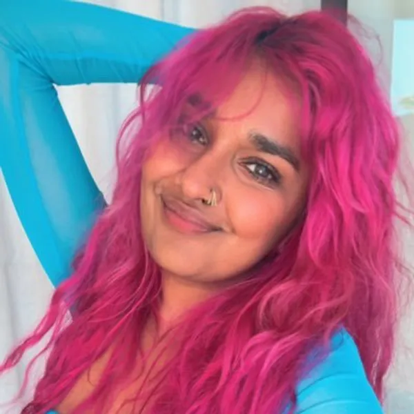 Kama Sultra's photo 4