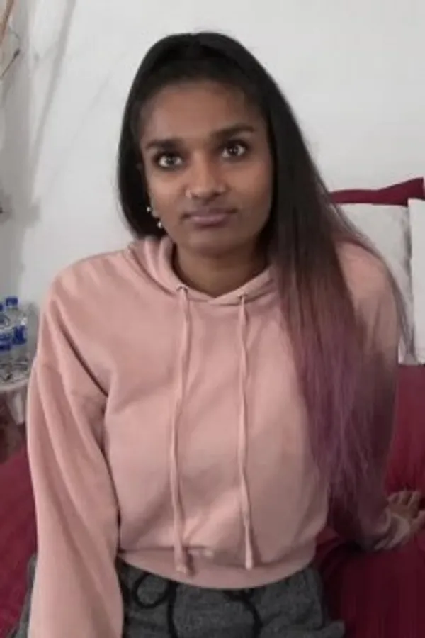 Kama Sultra's photo 5