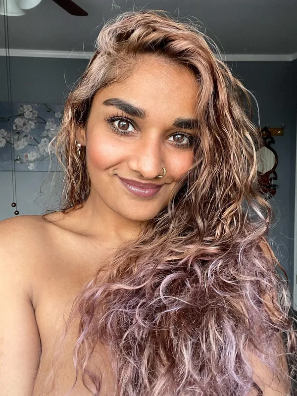 Kama Sultra's BabeWiki Profile